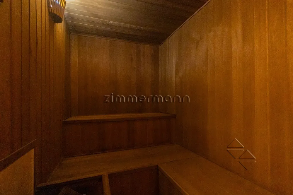 Apartamento, 4 quartos, 294 m² - Foto 7