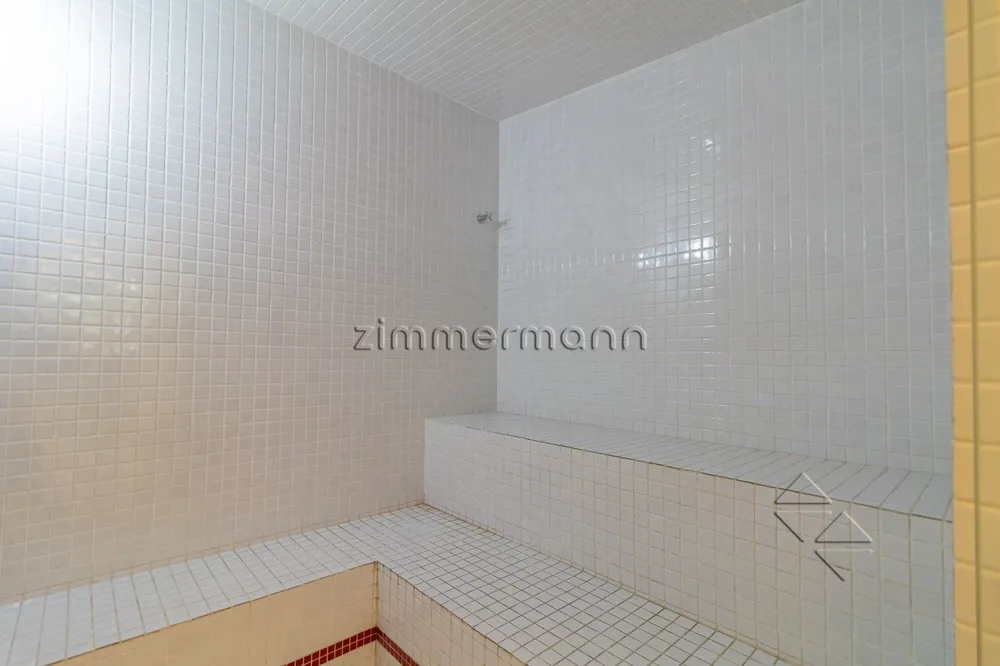 Apartamento, 4 quartos, 294 m² - Foto 10