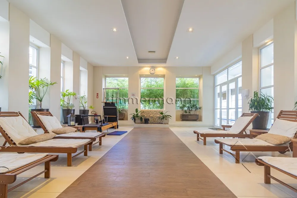 Apartamento, 4 quartos, 294 m² - Foto 11