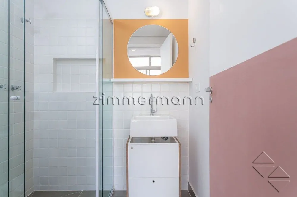 Apartamento, 4 quartos, 100 m² - Foto 3