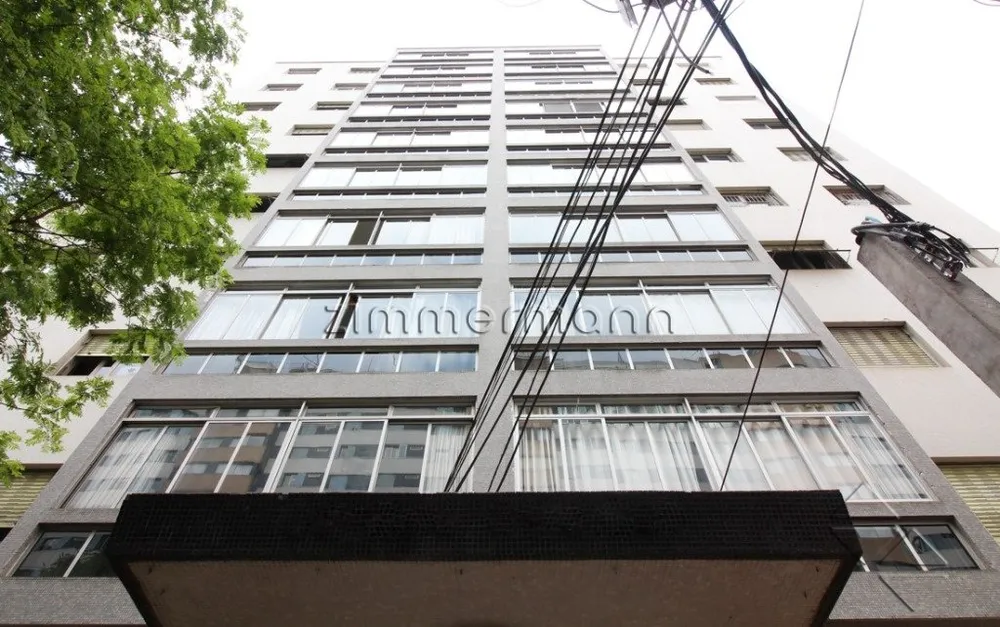 Apartamento, 4 quartos, 100 m² - Foto 1