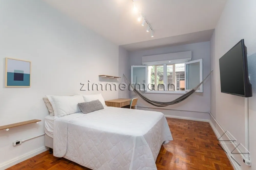 Apartamento, 4 quartos, 100 m² - Foto 4