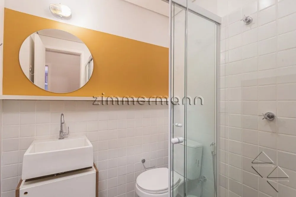 Apartamento, 4 quartos, 100 m² - Foto 5