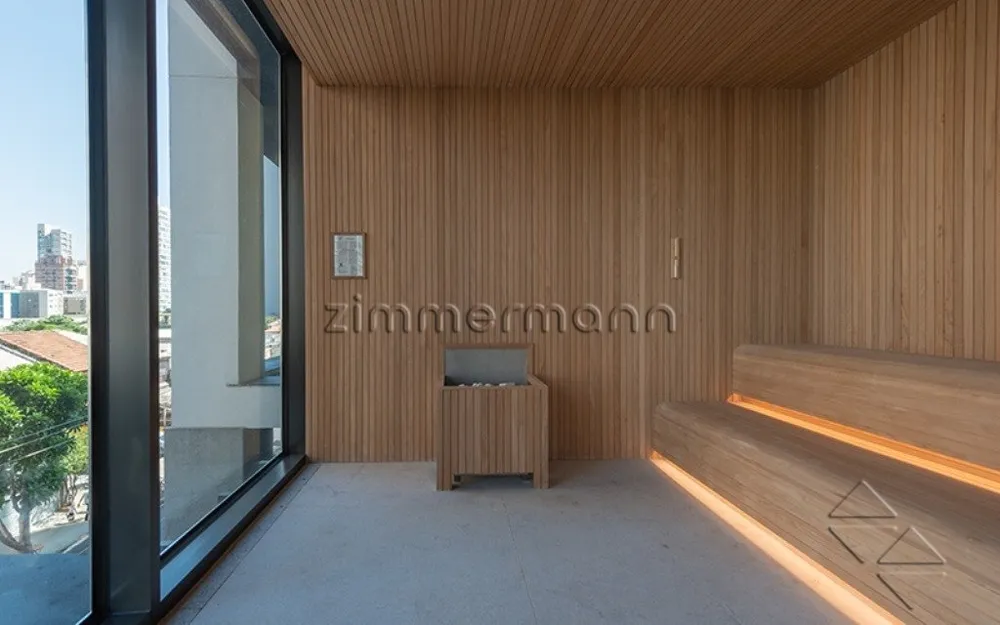 Apartamento, 3 quartos, 170 m² - Foto 7