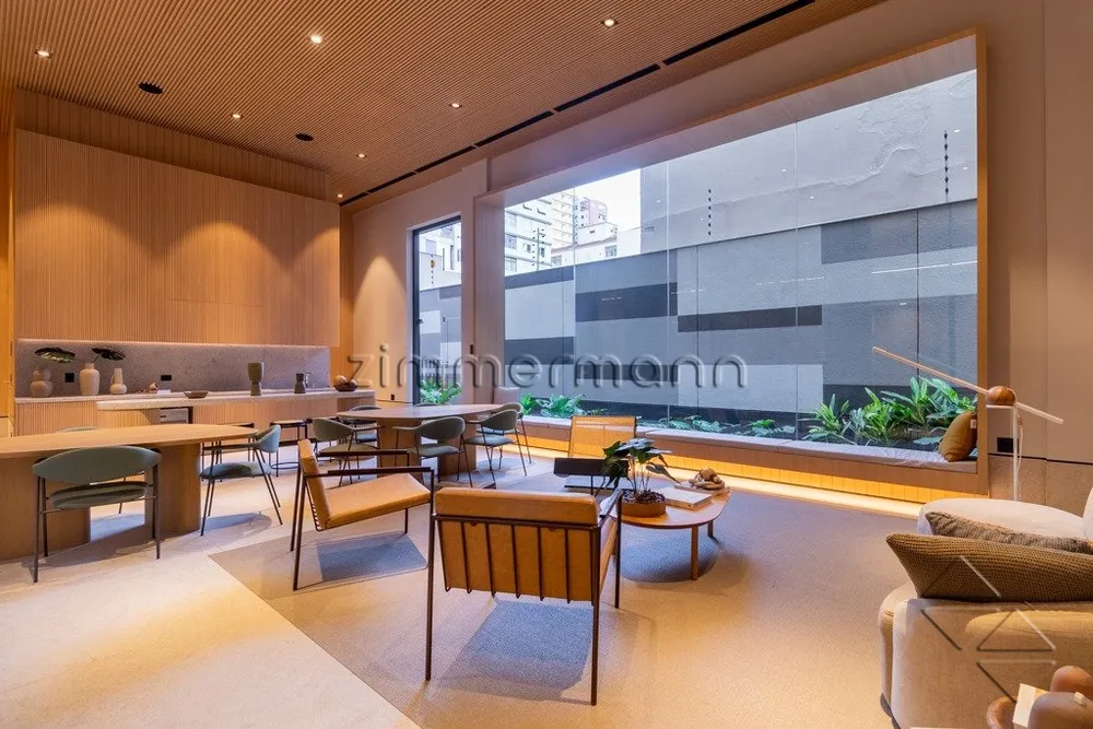 Apartamento, 3 quartos, 170 m² - Foto 7