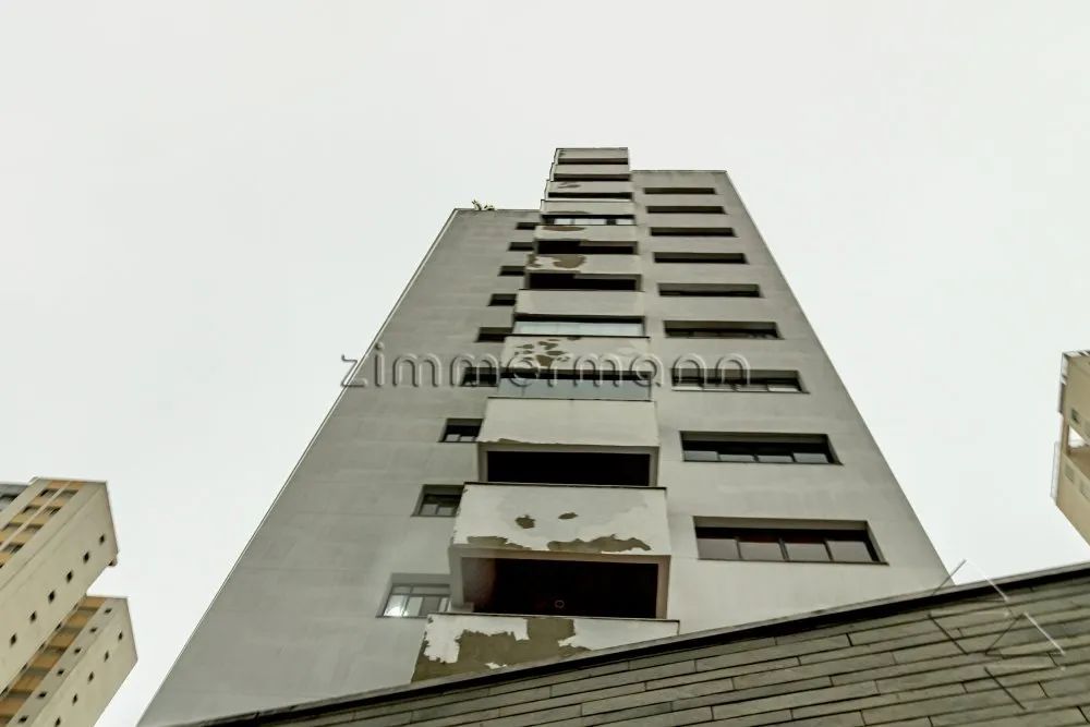 Apartamento, 4 quartos, 180 m² - Foto 1