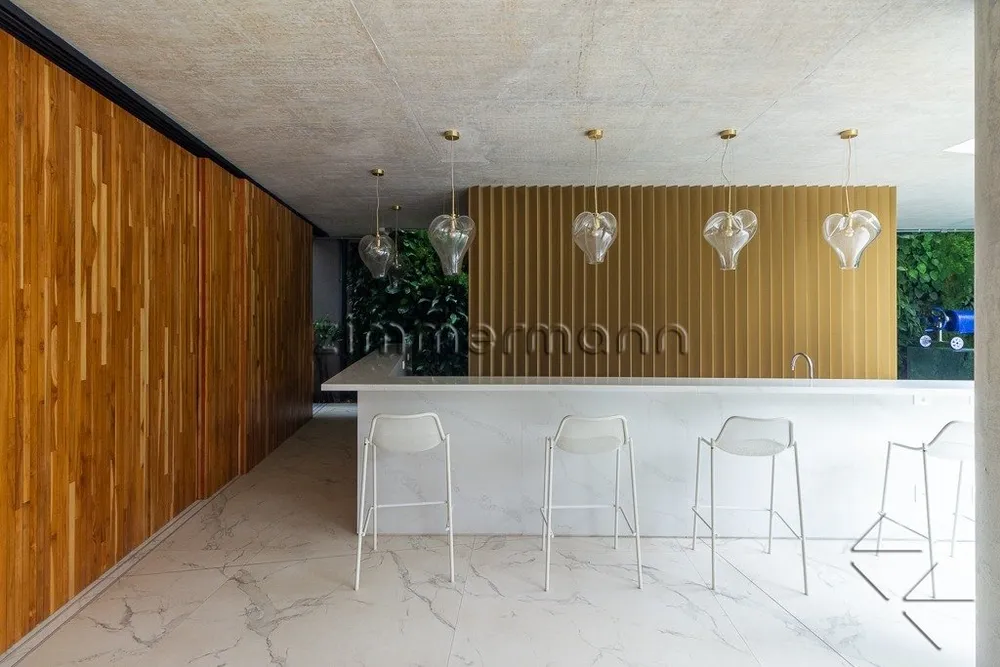 Apartamento, 1 quarto, 63 m² - Foto 10