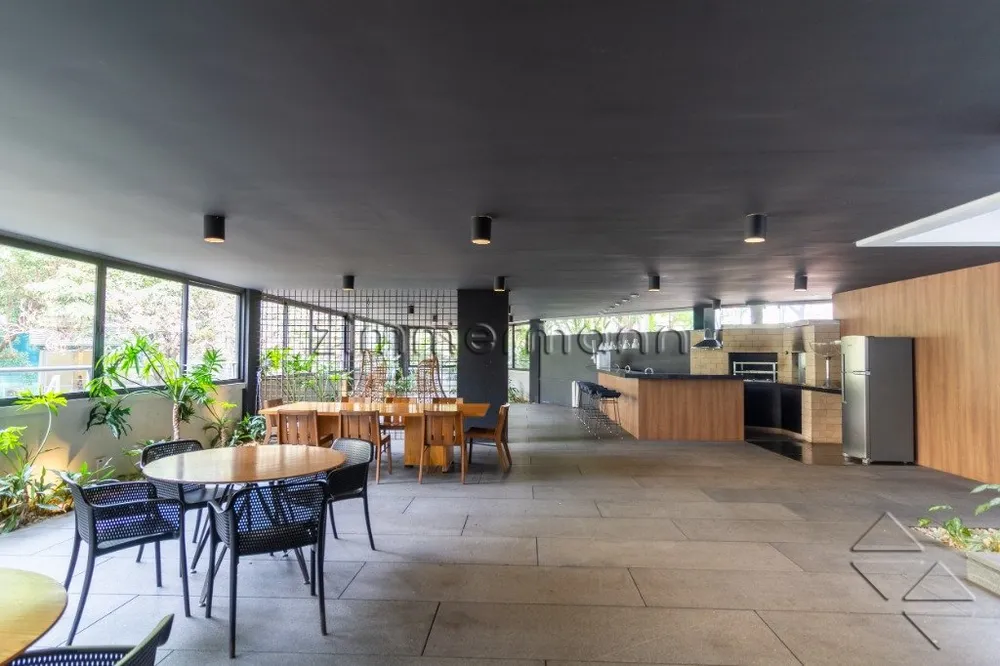 Apartamento, 3 quartos, 180 m² - Foto 6