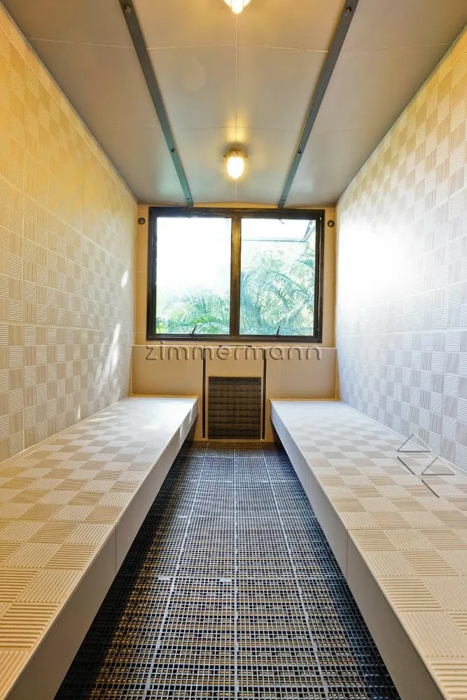 Apartamento, 3 quartos, 180 m² - Foto 12