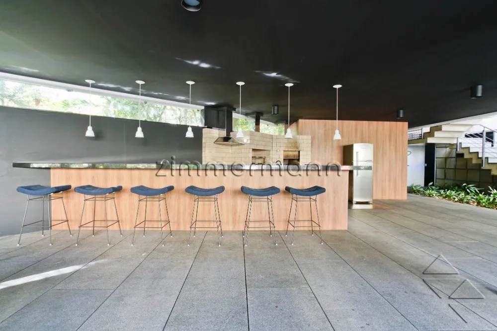 Apartamento, 3 quartos, 180 m² - Foto 7