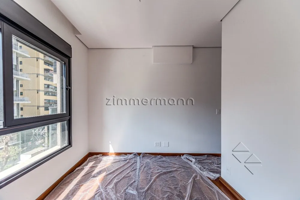 Apartamento, 3 quartos, 208 m² - Foto 3