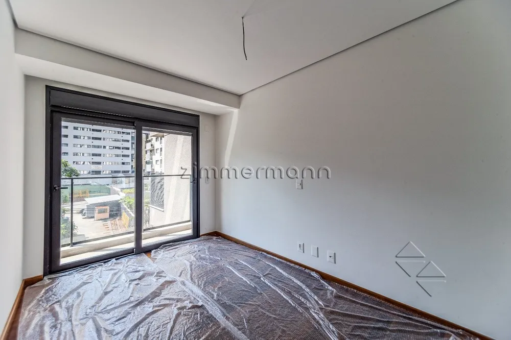 Apartamento, 3 quartos, 208 m² - Foto 6