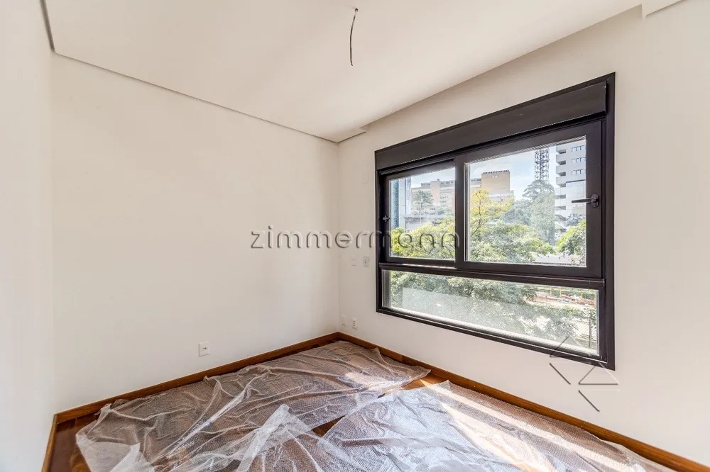 Apartamento, 3 quartos, 208 m² - Foto 5