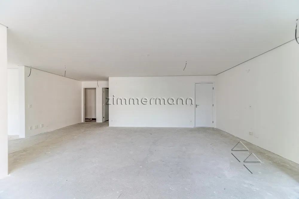 Apartamento, 3 quartos, 208 m² - Foto 8