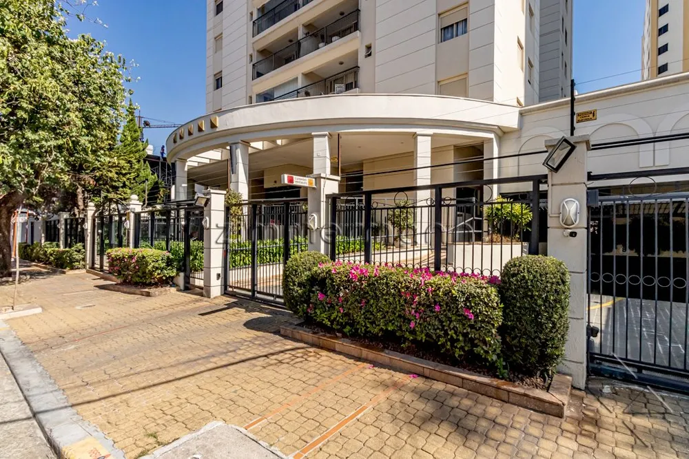 Apartamento, 3 quartos, 110 m² - Foto 5