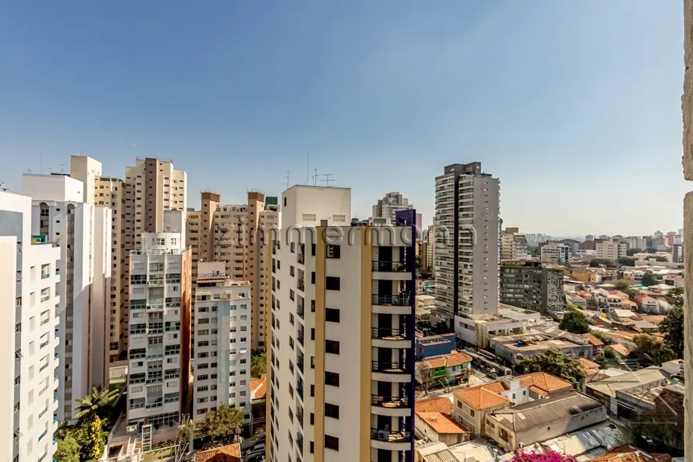Apartamento, 3 quartos, 110 m² - Foto 4
