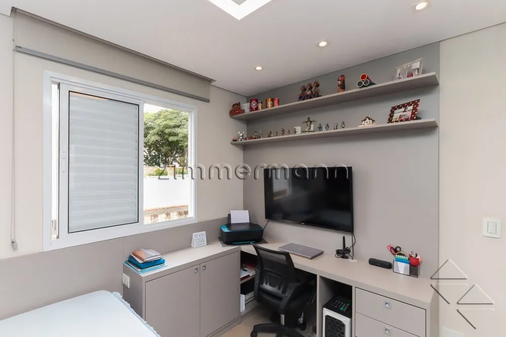 Apartamento, 2 quartos, 63 m² - Foto 5