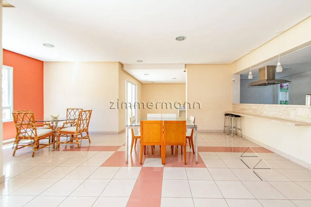 Apartamento, 2 quartos, 63 m² - Foto 3