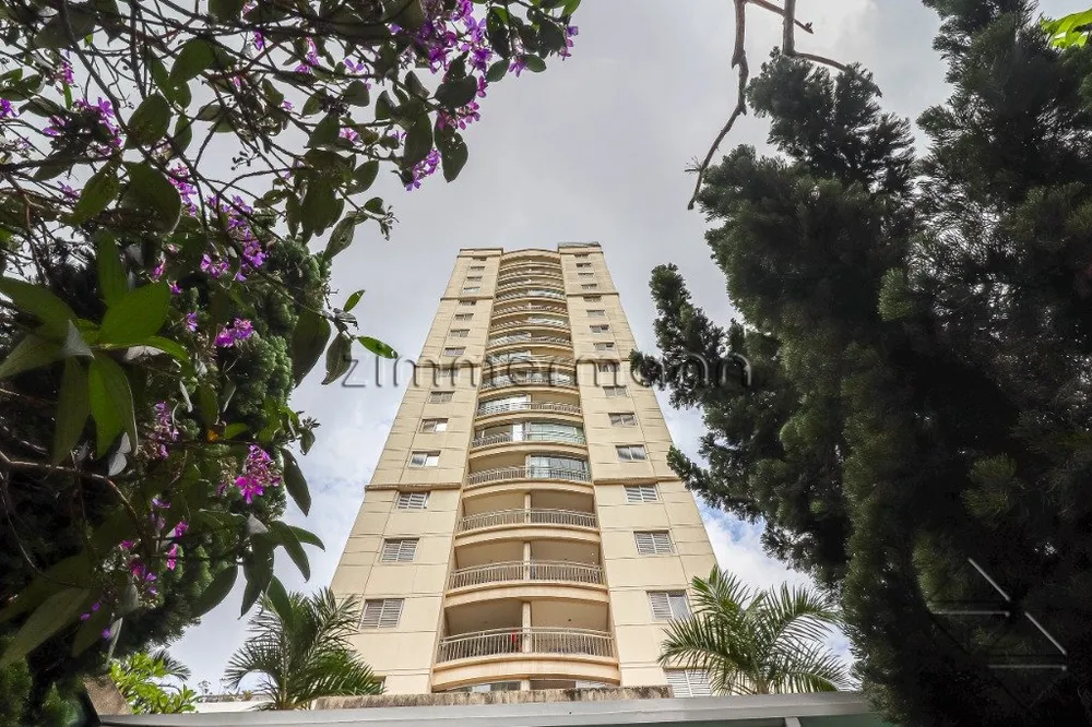 Apartamento, 2 quartos, 63 m² - Foto 1