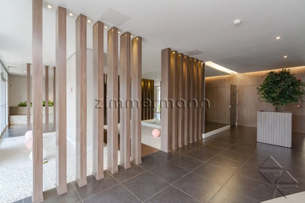Apartamento, 2 quartos, 67 m² - Foto 5