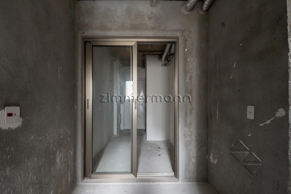 Apartamento, 3 quartos, 221 m² - Foto 6
