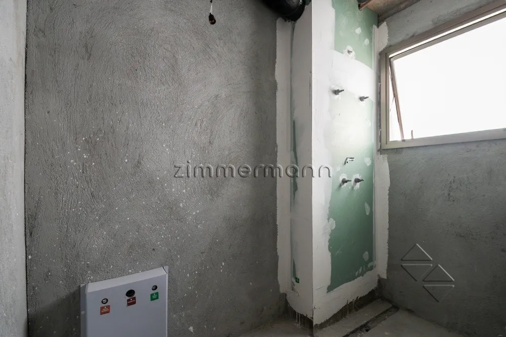 Apartamento, 3 quartos, 221 m² - Foto 5