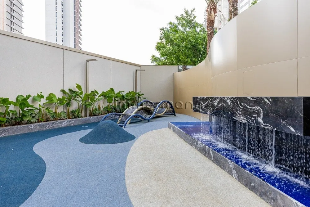 Apartamento, 3 quartos, 221 m² - Foto 7