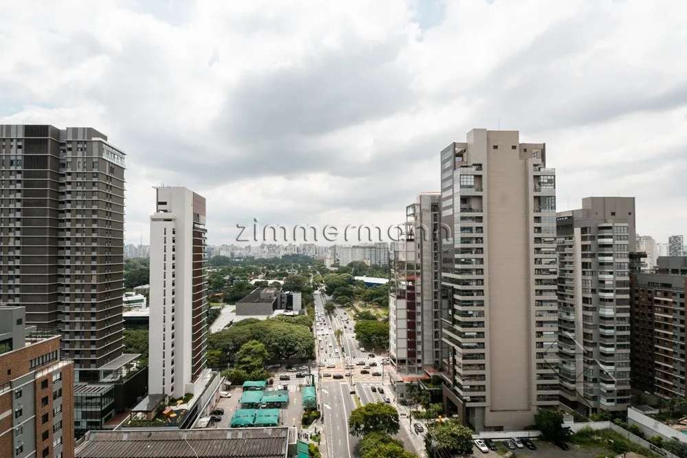 Apartamento, 3 quartos, 221 m² - Foto 2