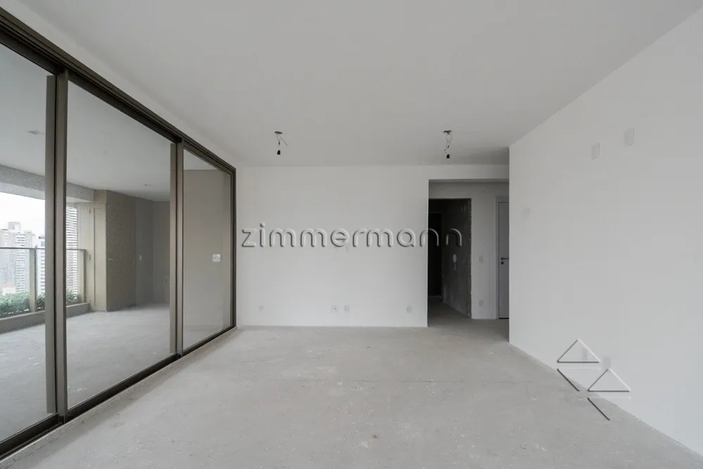 Apartamento, 3 quartos, 221 m² - Foto 5