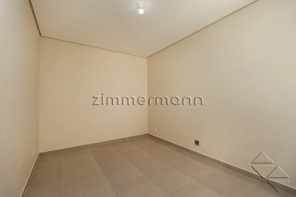 Casa, 3 quartos, 170 m² - Foto 5