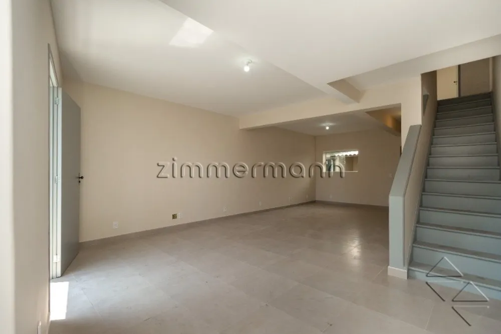 Casa, 3 quartos, 170 m² - Foto 2