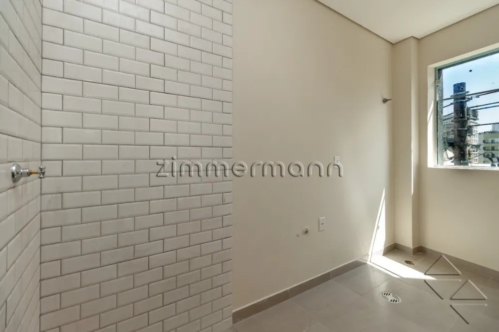 Casa, 3 quartos, 170 m² - Foto 6