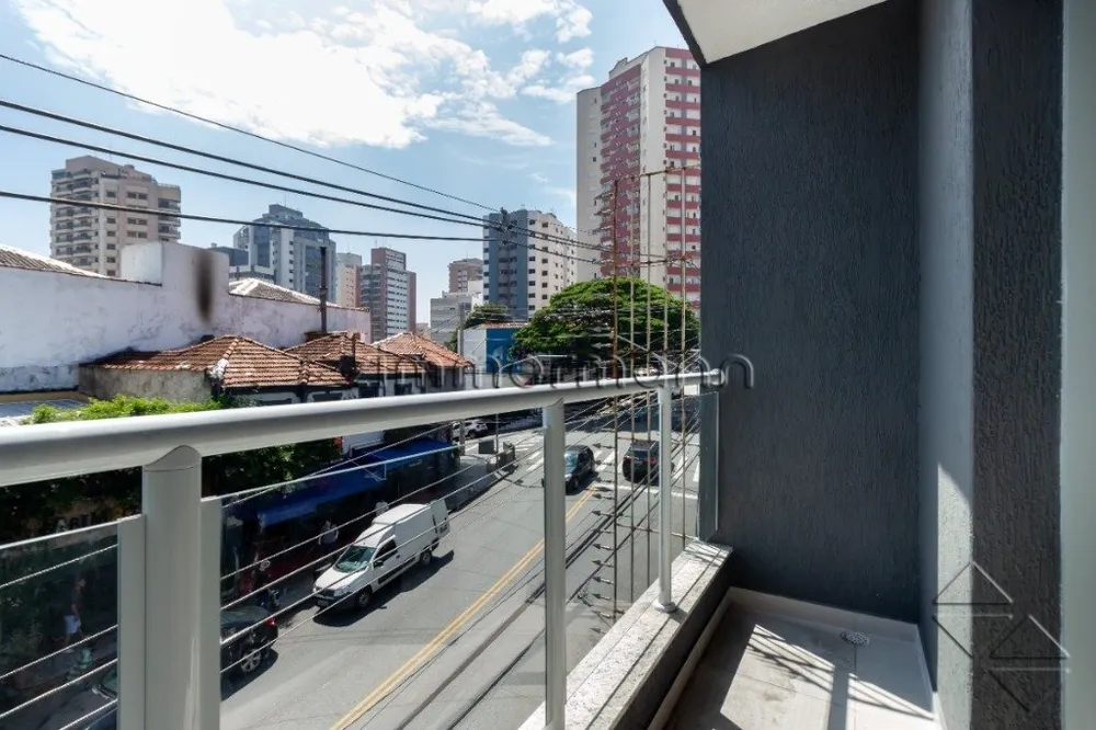 Casa, 3 quartos, 170 m² - Foto 1