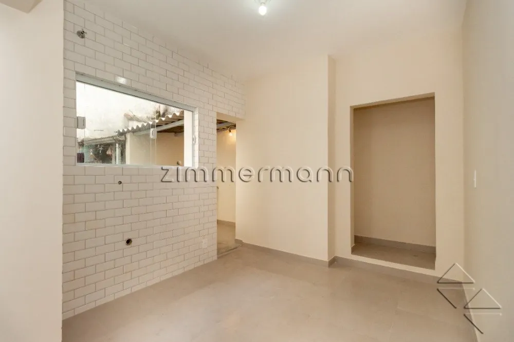 Casa, 3 quartos, 170 m² - Foto 7