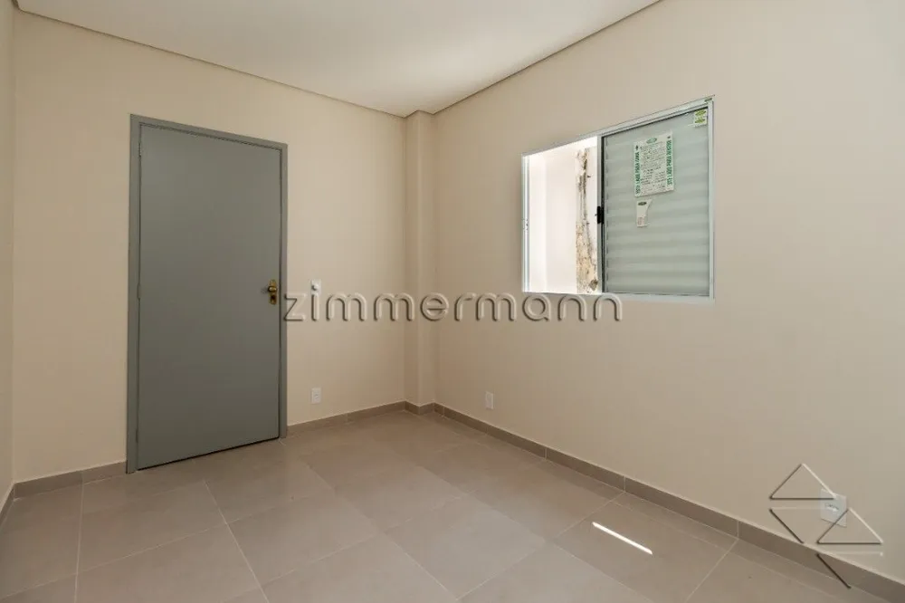 Casa, 3 quartos, 170 m² - Foto 3