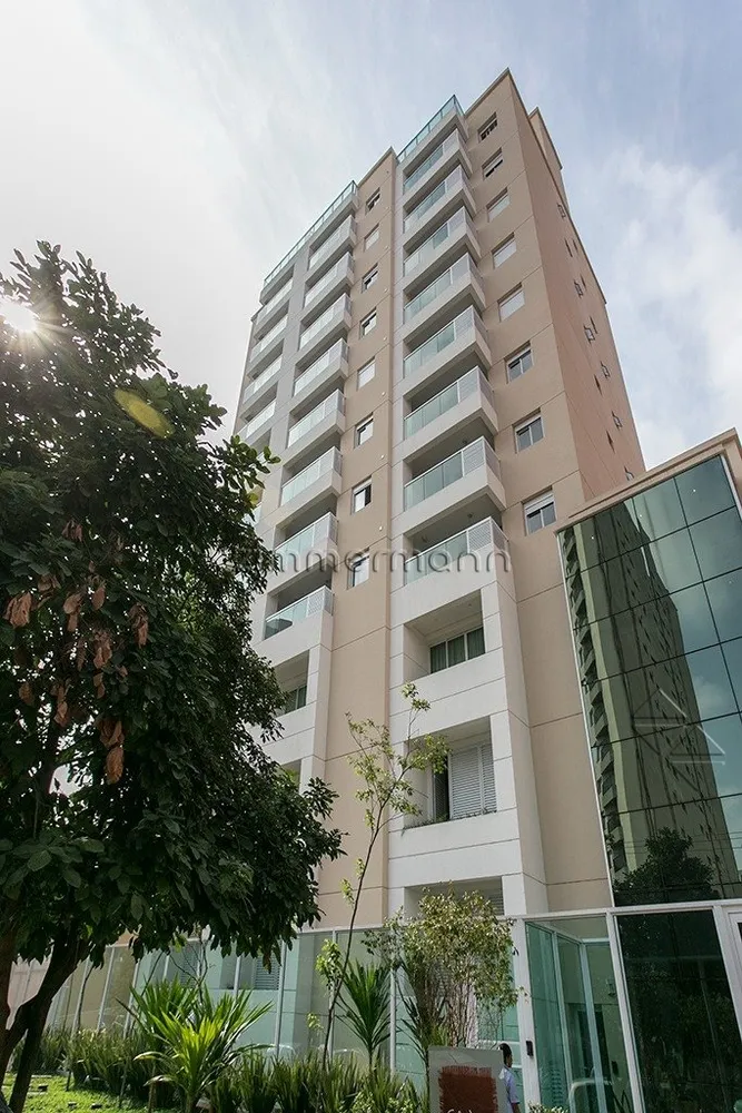 Loteamento e Condomínio, 160 m² - Foto 7