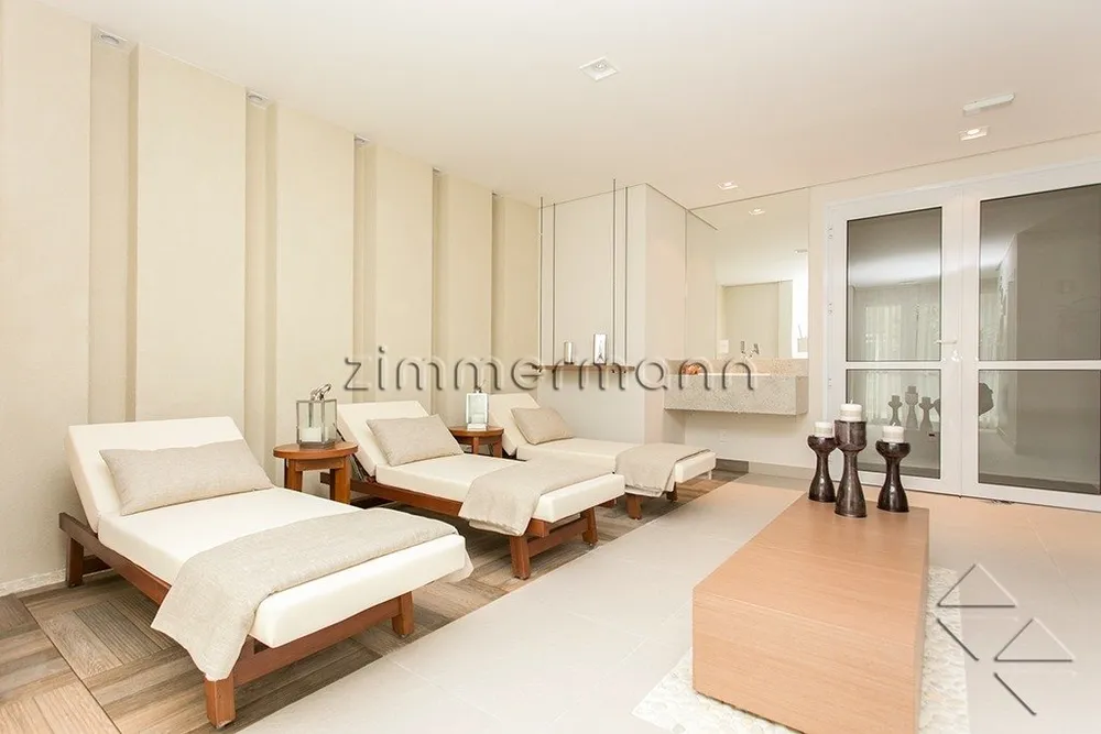 Loteamento e Condomínio, 160 m² - Foto 9