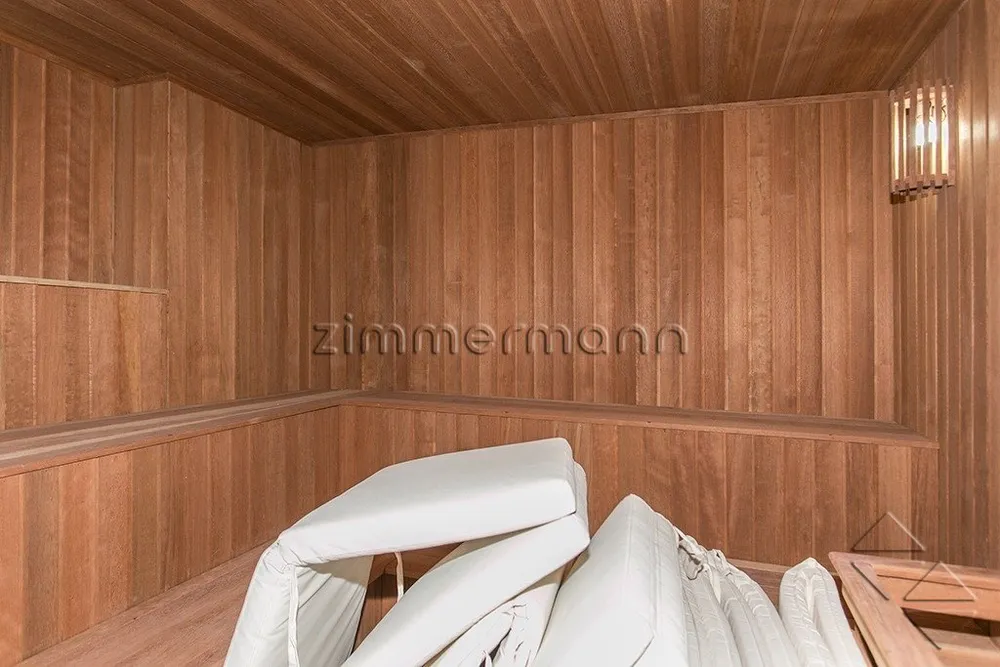 Loteamento e Condomínio, 160 m² - Foto 2