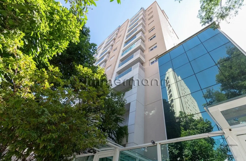 Loteamento e Condomínio, 160 m² - Foto 10