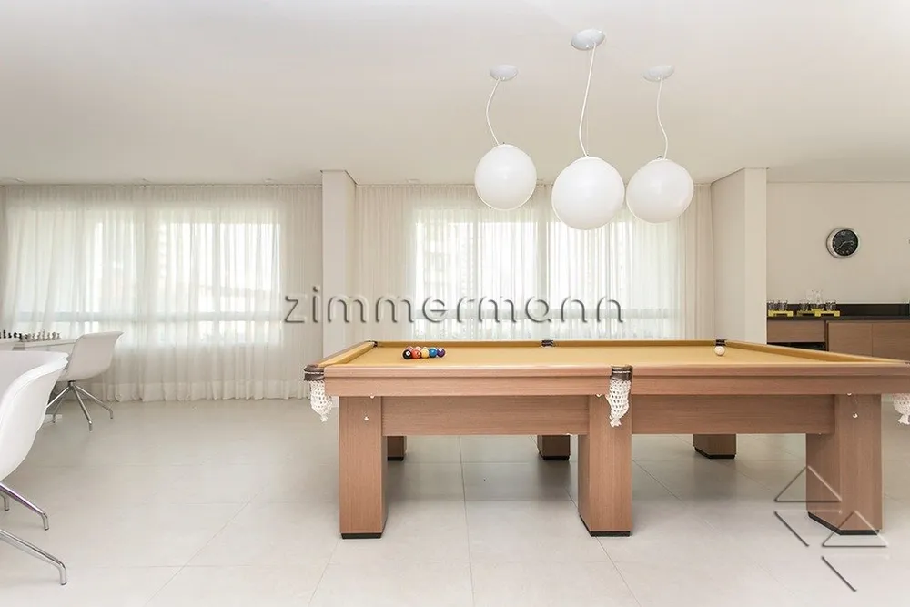 Loteamento e Condomínio, 160 m² - Foto 6