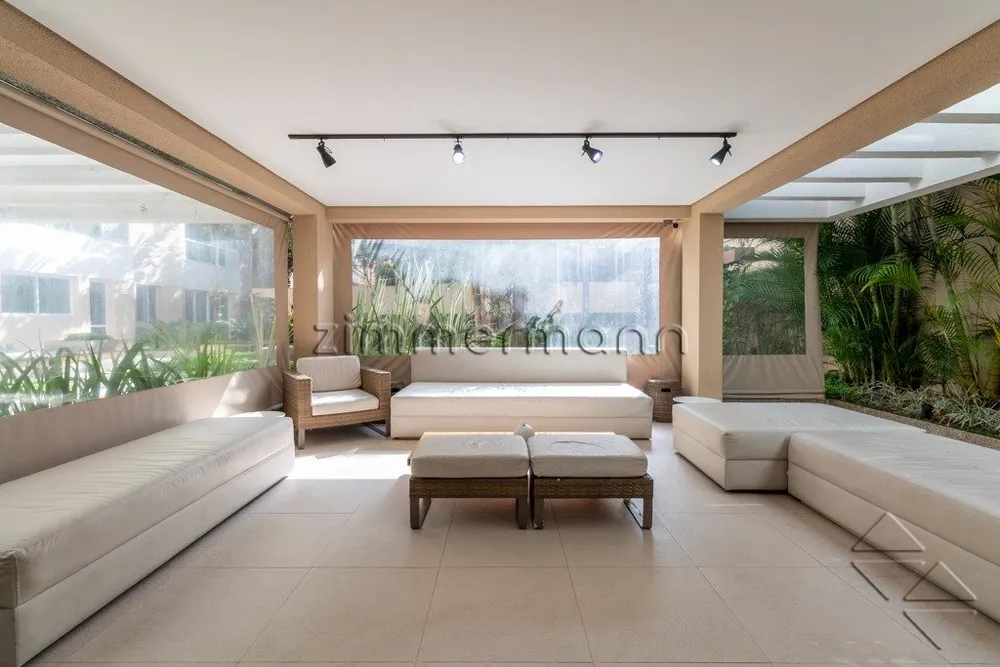 Loteamento e Condomínio, 160 m² - Foto 5
