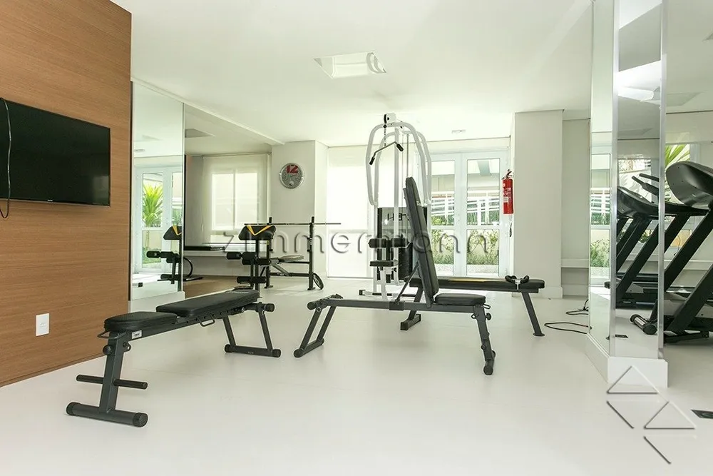 Loteamento e Condomínio, 160 m² - Foto 12