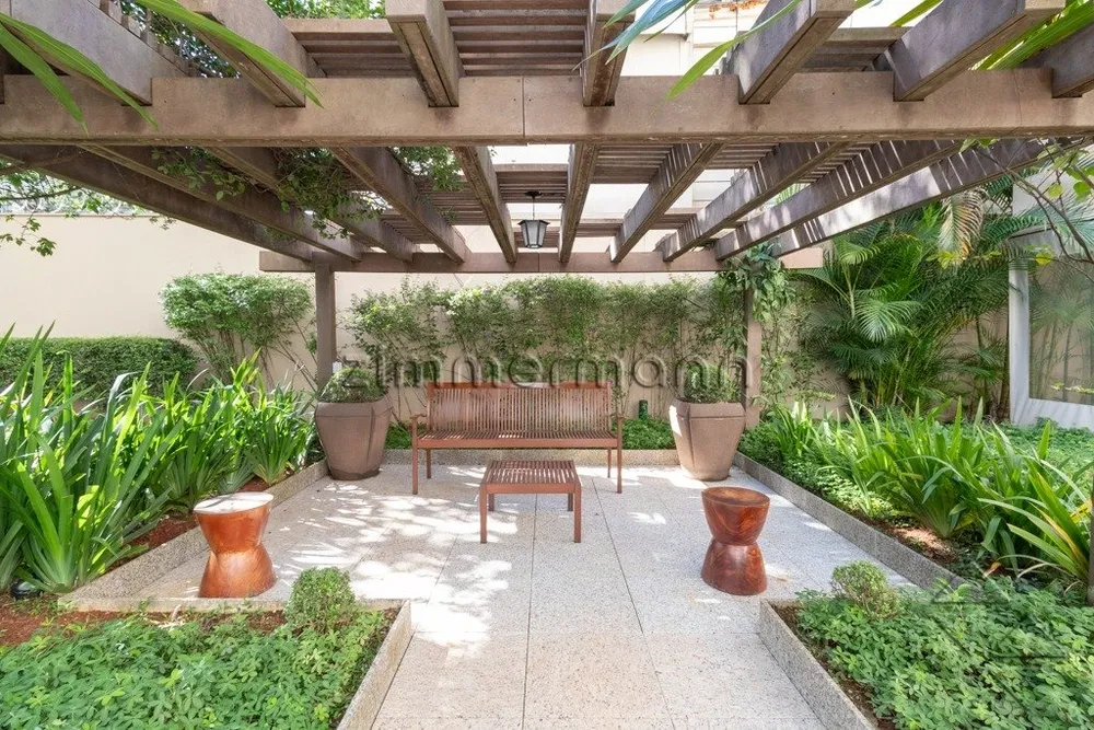 Loteamento e Condomínio, 160 m² - Foto 4