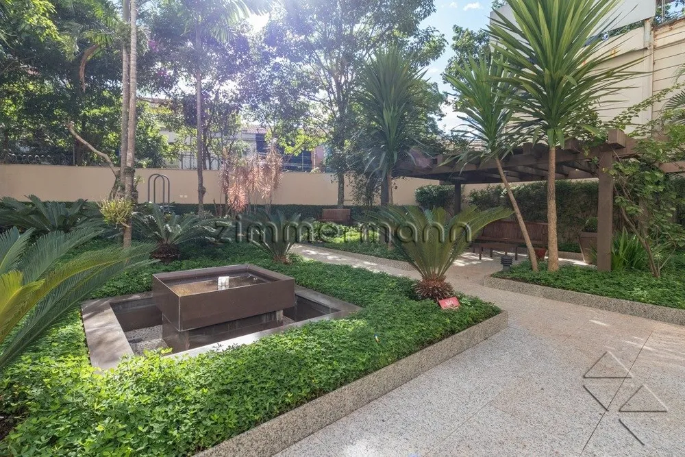 Loteamento e Condomínio, 160 m² - Foto 1