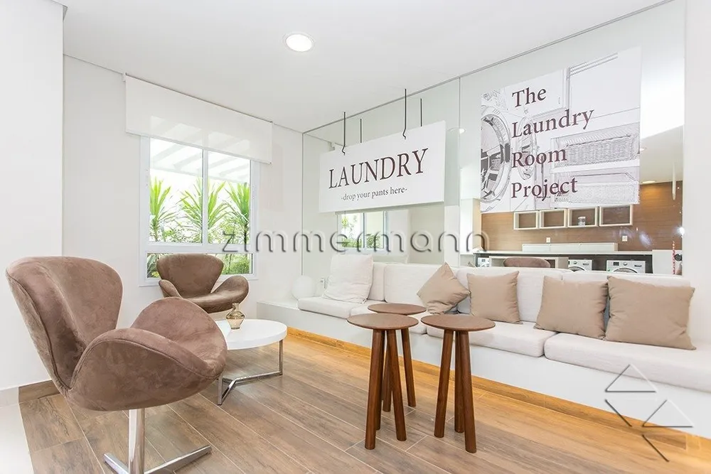 Loteamento e Condomínio, 160 m² - Foto 3