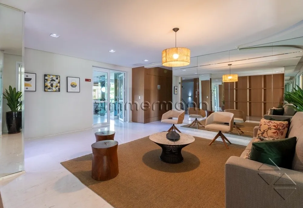 Loteamento e Condomínio, 160 m² - Foto 11