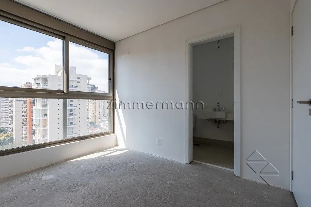 Apartamento, 3 quartos, 271 m² - Foto 4