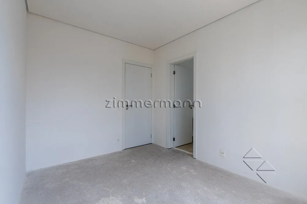 Apartamento, 3 quartos, 271 m² - Foto 5