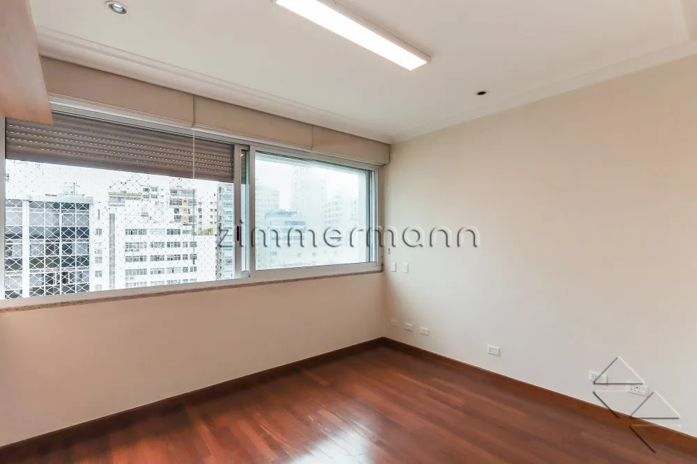 Apartamento, 4 quartos, 426 m² - Foto 5