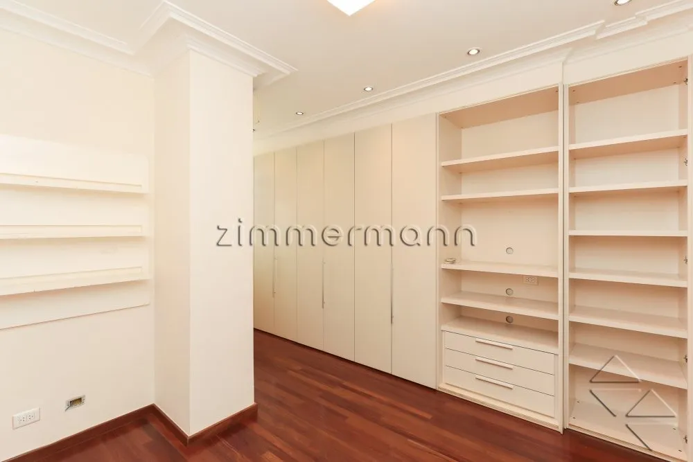 Apartamento, 4 quartos, 426 m² - Foto 6